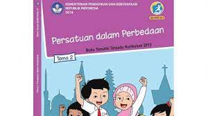 Inilah kunci jawaban tema 3 kelas 6 sd/mi halaman 90, 91, 92, 93, 94, 95, 96, 97, pembelajaran 4, subtema 2 penemu dan manfaatnya, tema 3 tokoh dan penemuan, buku. Kunci Jawaban Buku Tematik Tema 2 Kelas 6 Sd Hal 95 96 97 98 Pembelajaran 6 Subtema 2 Tribun Sumsel