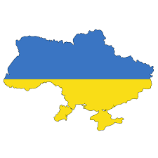 Polityczna, administracyjna, drogowa, fizyczna, topograficzna, turystyczna i inne mapy ukrainy. Ukraina Crimea Mapa Darmowy Obraz Na Pixabay