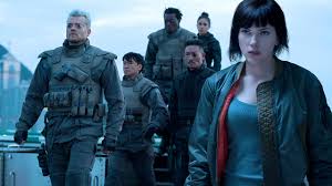 A lot of 2021 movie were delayed to 2022 due to covid so i decided to add 2022 movies to this list as well. Video Vorschau Neu Bei Netflix Im Juni 2021 Ifun De