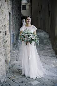 See more ideas about wedding, dream wedding, my wedding. A Classic Dreamy Vineyard Wedding In Romantic Tuscany The Wedding Notebook Magazine