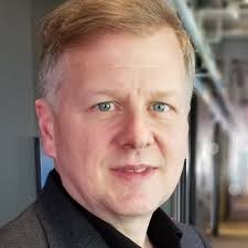 this is amazing, inspirational and very entertaining.