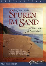 Diskussionen, tipps und infos zu reisen, sprachen, menschen, visa, kultur oder für nette bekanntschaften in der ukraine Spuren Im Sand Lieder Der Geborgenheit Von Siegfried Fietz Im Stretta Noten Shop Kaufen Stretta Noten Shop