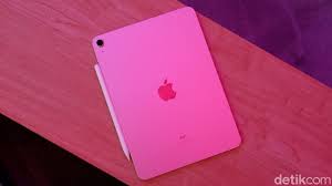 The best ipad to buy (and the ones to avoid). Ipad Air Generasi 4 Ada Di Ibox Cicilan Cuma Rp 400 Ribuan Per Bulan