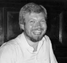 Canterbury Offroad Racing Club past champions and history