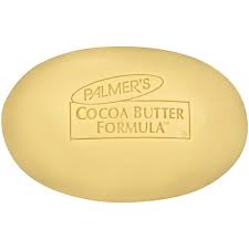 Amzn.to/2k2g7t0 try cash app using my code. Amazon Com Palmer S Cocoa Butter Formula With Vitamin E Daily Skin Therapy Cream Soap 3 5 Oz Palmers Cocoa Butter Beauty