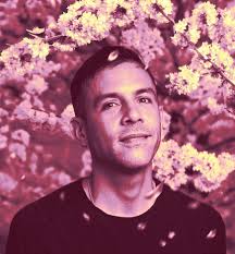 INHERITANCE PROGRAM by Round House Theatre