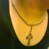 Best small and simple tattoo ideas for men. 1
