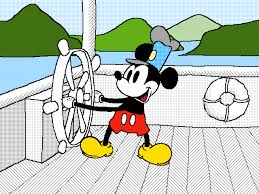 Use our instructional video to learn how to change your gasket at home!. Pin On Naruto