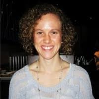 2000+ "Jamie Rogers" profiles