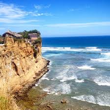 Στο tripadvisor θα βρείτε κριτικές από ταξιδιώτες, φωτογραφίες και χαμηλές τιμές για ξενοδοχεία (santa elena, κολομβία). Santa Elena 2021 Best Of Santa Elena Ecuador Tourism Tripadvisor