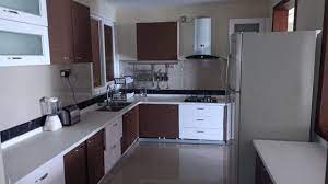 Stock cabinets are the least expensive and sit in a home improvement store ready to buy and install. 10 Storage Ideas For Your Kitchen In Kenya Commercialke