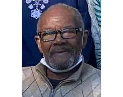 Search James Tolbert Obituaries and Funeral Services