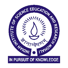 Iiser Admission 2020