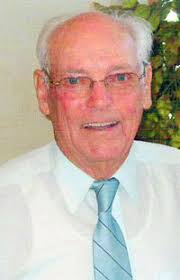 Dr. Overton E. Hundley