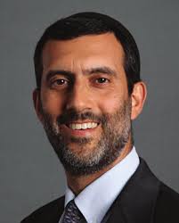 CONGREGATION BETH ISRAEL