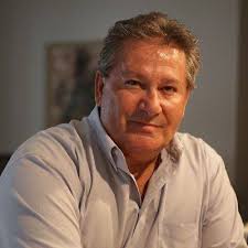 Tim & Gail Johnston Tampa Bay Residential Real Estate