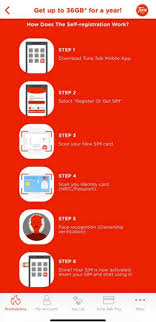 Topping up your credit is so easy with tune talk prepaid. Tune Talk Halotelco