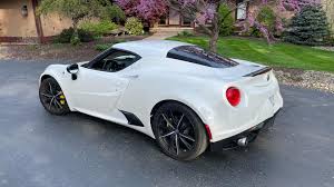 Image result for Madreperla White 2017 Alfa-Romeo