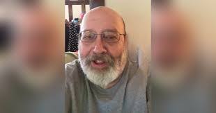 Maureen Maxwell's Instagram, Twitter & Facebook