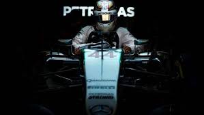 F1 lewis hamilton lewis hamilton formula 1 hamilton wallpaper still i rise thing 1 f1 drivers living legends beautiful beaches beautiful things. Formula 1 World Champion Lewis Hamilton Mercedes Benz Wallpapers Hd Desktop And Mobile Backgrounds