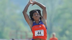 Records results score 200 metres 25.84 clemson, sc (usa) 29 jan 2011 920 300 metres. Mamona Second At European Championships Crawford To 200 Final In U S Olympic Trials Clemson Tigers Official Athletics Site