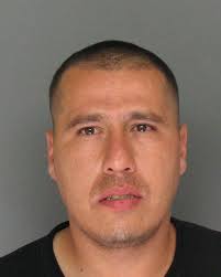 Four Arrested with $2.1 Million of Marijuana North of Santa Cruz