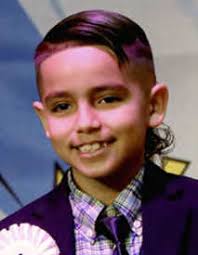 NO THRU TRAFFIC Serious Accident