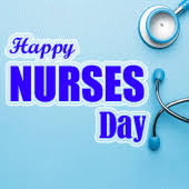 Happy nurses day 2020… just a moment to recognize you and your hard. Happy Nurses Day Wishes 2 0 1 Apk Com Cathstudio Happynursesdaywishes Apk Download
