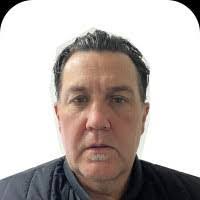 Cheryl Seiwald's Instagram, Twitter & Facebook