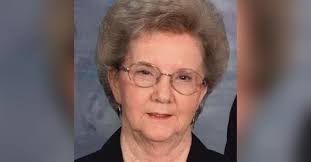 Dorothy Harlow Taylor Obituary