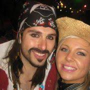 Deirdre Butler (deegeb1)