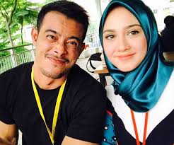 Lagu ini bakal menjadi lagu tema menanti februari yang bakal ditayangkan pada 27/3/2017 di slot samarinda. Menanti Februari Episod 2