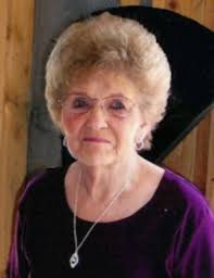 Pearl I. Starner Obituary April 7, 2018