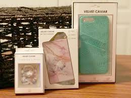 Enter the world of chanel and discover the latest in fashion & accessories, eyewear, fragrance & beauty, fine jewelry & watches. New Product Review Velvet Caviar The Road To Domestication