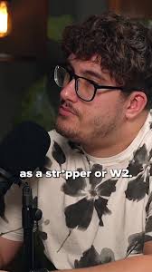 The latest IRS Audits news, videos & comments