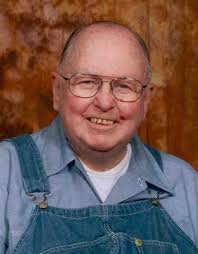 Park H. Thurling Jr.