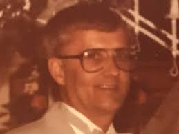 Paul Dean Davis, Sr.'s Obituary