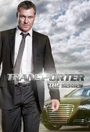 перевозчик 1 смотреть онлайн бесплатно в хорошем качестве Hd Perevozchik Transporter The Series 2012 Smotret Onlajn Besplatno
