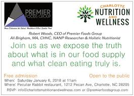 Premier foods too is a sincerely taken extra step to be the one of its kind in the food and beverage industry. Grocery Delivery Service Food News Premier Foods Group