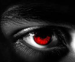 Pin On Eye Eyes Wallpaper 3d Hd