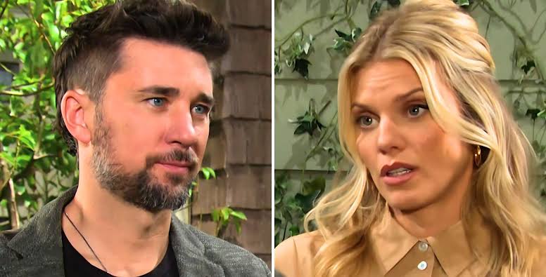 DOOL the Rinse September 23: Now We Know What Breaks Up Chad and Cat