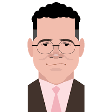 Bryan Stevenson and the Legacy of Lynching