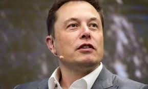 Elon Musk Launches New Political Party 'America Party' in the US - Radiance  News