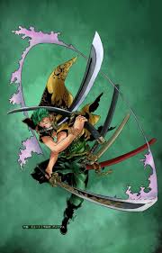 We present here new selected hd wallpapers with high quality and widescreen. Roronoa Zoro Hd Wallpapers Wallpaper Cave