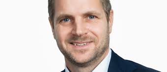 Klövern Nyheter på Realtid.se