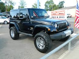 Car dealerships la is an online public auto auction where you can find your local car dealerships and buy new or used cars for sale. Car Town Inc 319 N 3rd St Monroe La 71201 Yp Com