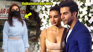 Check spelling or type a new query. Rajkummar Rao Wife Patralekha Spotted At Juhu Viralbollywood Youtube