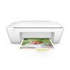 أنظمة التشغيل المتوافقة بطابعة اتش بي hp deskjet 2130. 1