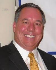 Years In Review 2022-2023