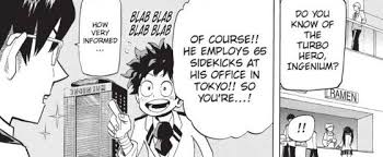 Caleb Cook On Twitter 14 The Shadowy Figure Here Is Tsukauchi Vigilantes V3 Shows How The Detective Learned Toshinori S Secret But Toshinori Later Admits That He Forgot To Include Gran Torino In Toshinori asanuma (浅沼 寿紀, born 1989), japanese baseball player.